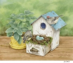 JS-BG403-herb-birdhouse