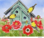 JS-BG495-poppy-birdhouse