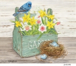 JS-D154b-bluebird-and-daffodils-layers