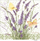 JS-FB235 lavender