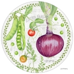 JS-FV655b-pea-and-onion-round