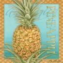 js-d118-pineapple