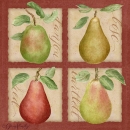 js-d119-pears