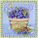 js-d97-blueberry