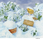 JS-HG720-herbs-in-snow