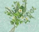 js-d293-herb-bouquet