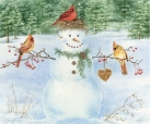 js-d283-cardinal-snowman